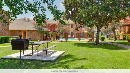 CH-Magnolia-Place 17a